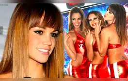 Giselle Patrón: ¿Qué fue de la vida de la amiga de Tilsa Lozano y por qué no se reuniría con las 'Vengadoras'?