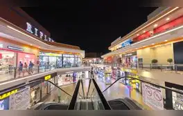 Peruanos gastarán hasta S/550 en compras por la Copa América y Fiestas Patrias