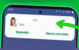 lr.pe