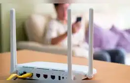 ¿Tu Smart TV no tiene internet por estar lejos del router? Así usas tu celular como repetidor