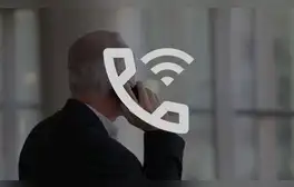 ¿Tienes mala cobertura en casa? Activa este ajuste en tu smartphone y mejora la calidad de tus llamadas