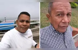 Venezolano revela que cosas son un 'lujo' en su país y en Perú no: "Tener internet equivale a 10 meses de trabajo"