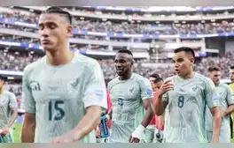 México en la Copa América: ¿cuántas veces fue eliminada el 'Tri' en la fase de grupos?
