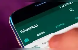 WhatsApp lanza Eventos: nueva función permitirá crear reuniones con tus amigos o familiares