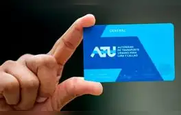 Nueva tarjeta de ATU para pagar en Metropolitano y trenes del Metro de Lima: precio y cómo obtenerla