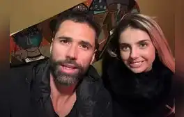 lr.pe