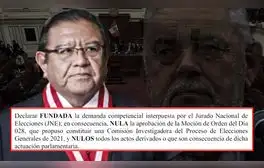 lr.pe