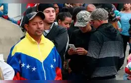 Migraciones: esta es la multa que deberán pagar extranjeros que excedan su permanencia en Perú