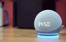 ¿No sabes cómo conectar Alexa a tu red Wi-Fi? Aquí te enseñamos los pasos que debes seguir