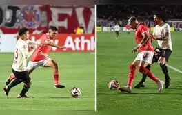 Canal confirmado del Universitario vs. Cienciano en Cusco por amistoso previo al Torneo Clausura
