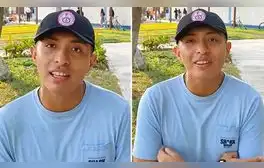 Alumno de Civil afirma que esta carrera es la más fácil de la UNI y causa debate: “No veo tanta ingeniería”