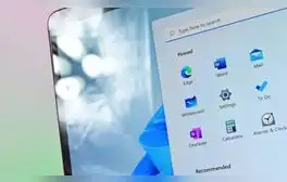¿Cómo eliminar los anuncios de Windows 11? Con estos pasos podrás quitar la publicidad de tu PC