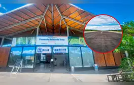 Aeropuerto de Jaén reinicia operaciones en julio: ¿cómo serán los vuelos ante la falta de mantenimiento en pista?