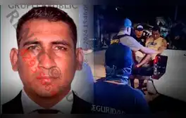 Iquitos: liberan a hombre acusado de abusar de su hijastra tras ser capturado por más de 150 ronderos
