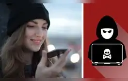 ¡Cuidado con la nueva modalidad de estafa! Ciberdelincuentes clonan voces con IA para engañar a las personas