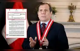 lr.pe