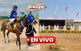 Resultados 5y6 de Valencia EN VIVO, 29 de junio: carreras, ganadores y retirados del sábado
