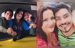 ¿¡Mónica Sánchez (‘Charito’) volverá a 'Al fondo hay sitio’!? Erick Elera hace una fuerte revelación sobre la actriz