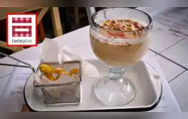 Leche de Tigre entre los 100 mejores platos del mundo, según Taste Atlas: ¿en qué puesto figura?