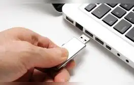 ¿Por qué las memorias USB de 1 TB no tienen 1000 GB de capacidad, sino solo 930 GB?