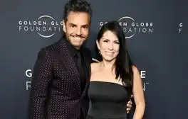 Alessandra Rosaldo revela si hay problemas matrimoniales con Eugenio Derbez