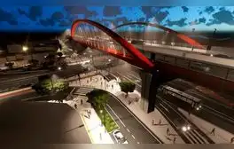 MTC aplicará nuevas medidas para la Vía Expresa Santa Rosa, proyecto rechazado por vecinos del Callao