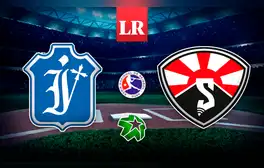 Industriales vs. Santiago de Cuba, Serie Nacional: juego 4 del playoff fue pospuesto por lluvia