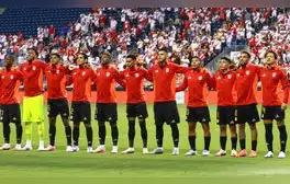 ¿Cuándo será el próximo partido de Perú tras quedar eliminado de la Copa América 2024?
