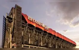 Bruno Mars estrena el renovado Estadio GNP: descubre cuándo será el concierto de inauguración