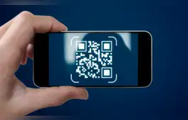¿Por qué debes tener cuidado al escanear con tu teléfono cualquier código QR que encuentres?