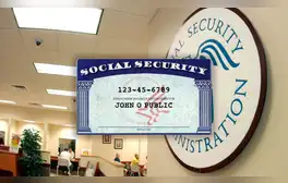 Seguro Social en Estados Unidos: consulta AQUÍ quienes reciben PAGO DOBLE en julio