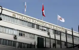 Elecciones generales 2026: afiliación a partidos políticos para participar en comicios cierra este 12 de julio