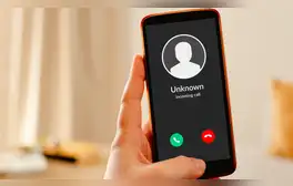 ¿Por qué hay teléfonos que te llaman, no dicen nada y qué puedes hacer para que te cuelguen?