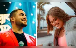 ¿Amy Gutiérrez tuvo un romance secreto con Álvaro Rod? Salsera contó la verdad: “Hay algo muy especial”