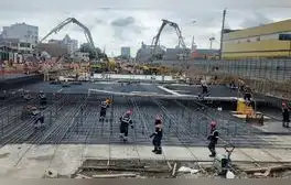 Línea 2 del Metro de Lima: qué pasará con la av. Wilson y qué desvíos habrá desde el 7 de julio