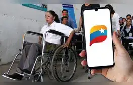 Bono José Gregorio Hernández julio 2024: ACTIVA el pago en 4 pasos y recibe el SUBSIDIO vía Sistema Patria