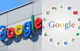 Esta aplicación de Google será eliminada para siempre: conoce cuál puedes usar en su reemplazo