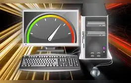 ¿Qué es CPU Boost? Aumenta la velocidad de tu computadora con este truco secreto