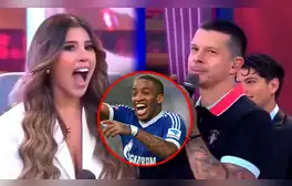 lr.pe