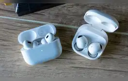 ¿Vas a comprar unos audífonos bluetooth? Esto es lo mínimo que deben tener para que valgan la pena