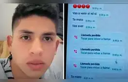 Ordenan prisión preventiva para hombre que intentó asesinar a su expareja y apuñaló a su padre en SMP