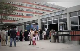 Caso de migrante que murió por acoso en hospital tras aborto espontáneo será presentado a la ONU