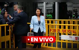 Keiko Fujimori juicio EN VIVO por caso Cócteles: sigue la audiencia minuto a minuto, reacciones y más