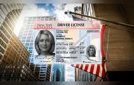 Las únicas ciudades de Estados Unidos donde los indocumentados pueden tramitar la licencia de conducir