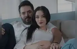 lr.pe