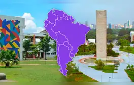 El ranking Webometrics destaca a la mejor universidad de América Latina en 2024