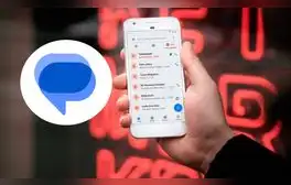 ¿Cómo acceder a la bandeja secreta que almacena los SMS que Google no quiere que veas?