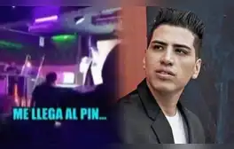 lr.pe