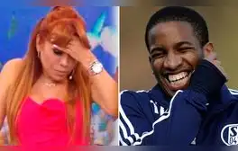 Este es el ampay que Magaly Medina emitió sobre Jefferson Farfán y le hizo perder un juicio con el futbolista