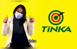 Peruana que ganó S/50 mil en LA TINKA revela su insólita estrategia: Jugué gratis